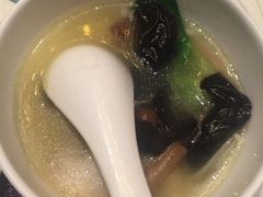-怡和春天大酒楼(柳芳店)