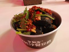 -文和友老长沙龙虾馆(化龙池店)