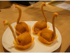 -粤麓轩餐厅(中信泰富广场店)