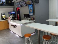 -粉达人·桂林米粉(解放北路店)