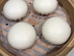 -陶陶居海鲜酒家(新马路店)