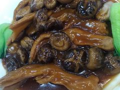 -海晖酒楼·顺德鱼生(荣华店)