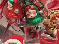 -泡泡玛特POPMART(合生汇店)