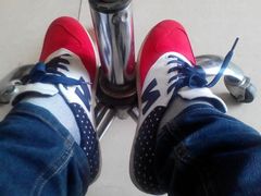 android_upload_pic-星美激光影城(宇佳店)