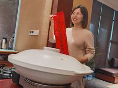 -久宴·天目湖大鱼头(恐龙园店)