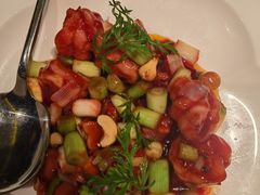 -马仕玖煲·融合菜·酥不腻烤鸭(人大店)