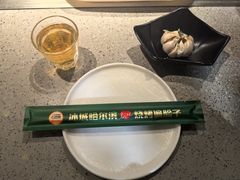 -偏脸子哈尔滨老烧烤(红旗大街店)