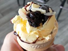 -深圳富临大酒店
