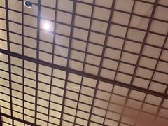 -赤火牛排(金狮广场店)