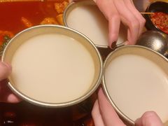 -包装马车·韩国料理·포장마차