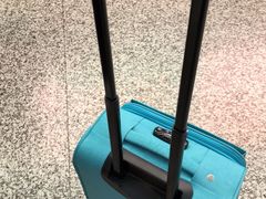 -杭州萧山国际机场
