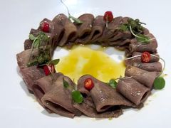 -锦府盐帮·私宴(赛特店)