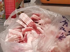 -小两口锦州烧烤·脆皮油边(依云北郡店)