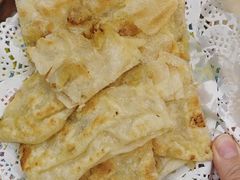 -清真·马家火锅美食城(镇江北路店)