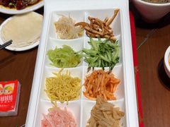 -丝恋丝娃娃(逸天城国贸店)