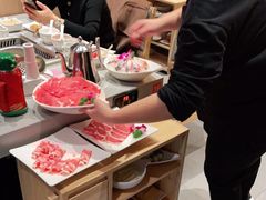 -竹犇番茄火锅(长治太行东街店)