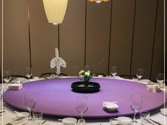 包厢-张福记(陇海中路店)