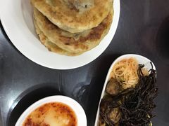 -三盛轩回民饺子馆