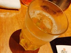 -しゃぶしゃぶ温野菜(京都河原町蛸薬師店)