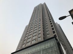 -壹号港湾