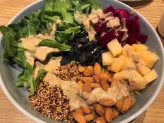 -客汀家宴·客家烟火 四季食材(集美店)