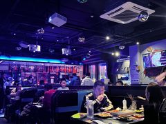 -大成海鲜烧烤·小龙虾(七宝店)