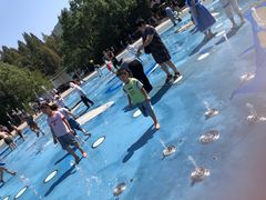 -杭州少年儿童公园