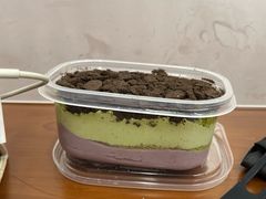 -mira甜品屋(财大店)