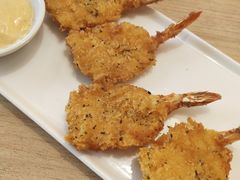 -必胜客(车陂店)