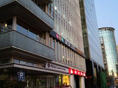 -滇釜火锅·能喝汤的火锅(车公庄店)