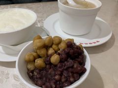 -老周记顺德双皮奶