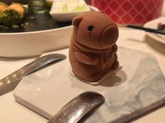 -茉里粤菜(皇姑万象汇店)