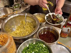-鸿顺老铁锅美蛙鱼府(解放碑店)