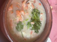 -翠景潮州美食(雅景苑店)