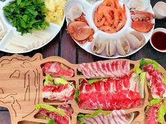 -海棠湾威斯汀酒店·知味西餐厅