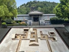 -徐州龟山景区