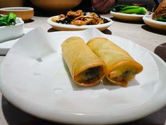 -松鹤楼·苏式汤面(虹桥天地店)