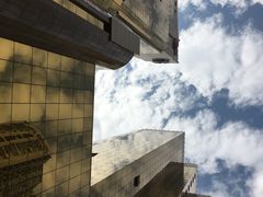 -厦门喜来登酒店