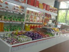 -北京稻香村(第三店)