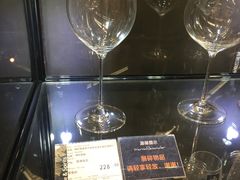 -Olé精品超市(南宁万象城店)
