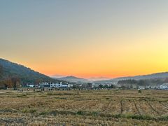-塔川景区