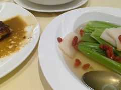 -镛记酒家