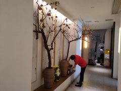 -虹泥小厨(南国花园总店)