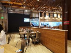 -阳阳中国饭(北京荟聚店)