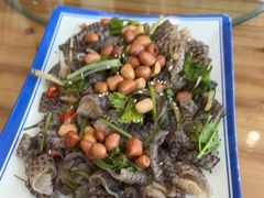 -顺德杨廷记(白云山店)
