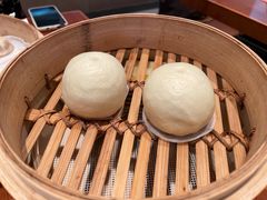 -鼎泰丰(国金店)