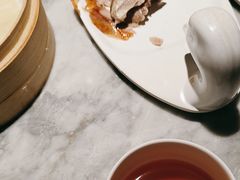 -城南往事(滨江世茂店)
