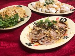 -化州肥仔大排档(建安二路店)
