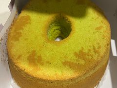 -本格旺索罗(樟宜机场T1店)