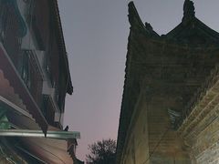 -西安化觉巷清真大寺
